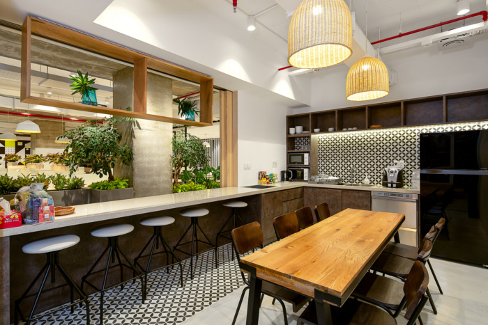 27_Bespokify-Offices-by-Dandelion-Design-Construction-Company-Limited-18.jpg