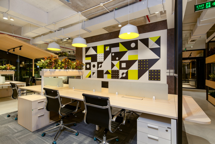 28_Bespokify-Offices-by-Dandelion-Design-Construction-Company-Limited-19.jpg