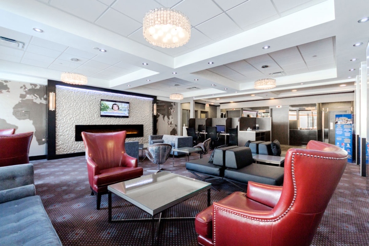 23_Best-Western-Toronto-Airport-Hotel-by-Ambience-Design-Group-Toronto-Canada-01.jpg