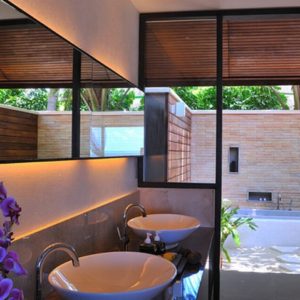 30_Lily-Beach-Resort-Spa-Maldives-300x300.jpg