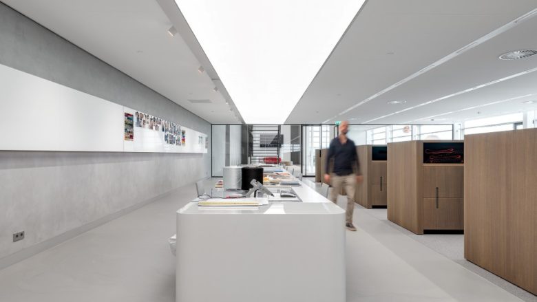 17_Betap-showroom-by-Fokkema-Partners-11-780x439.jpg