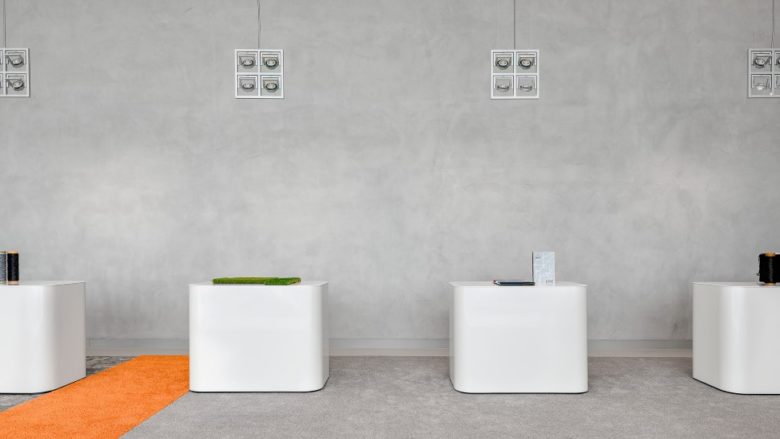 19_Betap-showroom-by-Fokkema-Partners-13-780x439.jpg