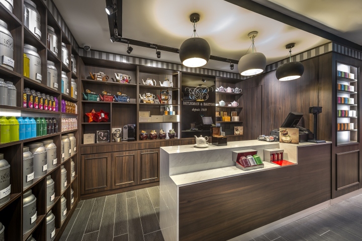 11_Betjeman-_-Barton-Tea-Boutique-by-iRetail-Interior-Design-Company-Singapore.jpg