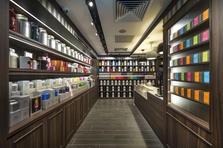18_Betjeman-_-Barton-Tea-Boutique-by-iRetail-Interior-Design-Company-Singapore04.jpg