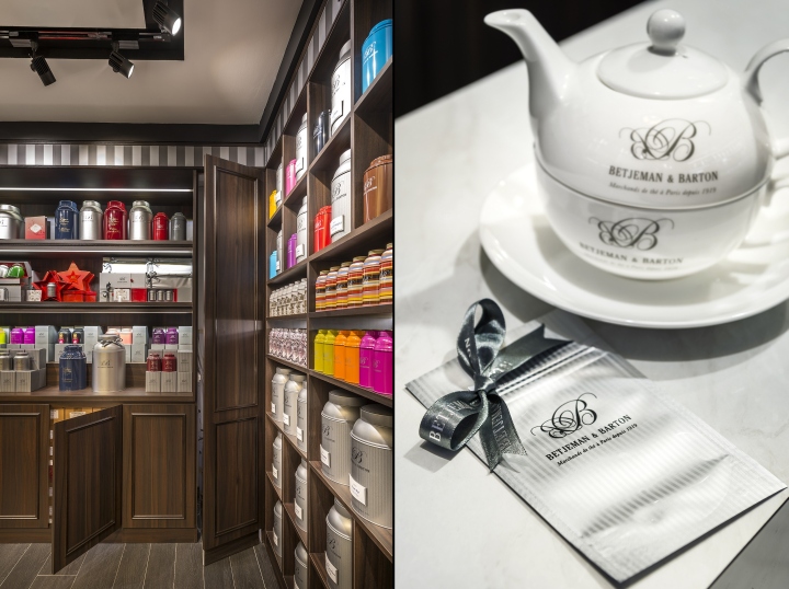 19_Betjeman-_-Barton-Tea-Boutique-by-iRetail-Interior-Design-Company-Singapore05.jpg