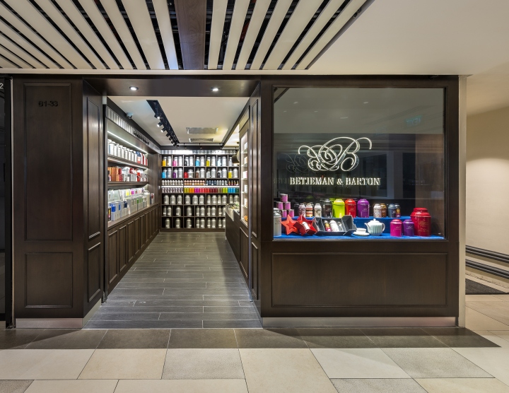 20_Betjeman-_-Barton-Tea-Boutique-by-iRetail-Interior-Design-Company-Singapore06.jpg