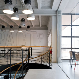 22_Viccarbe-furniture-at-COMPAC-office-300x300.jpg