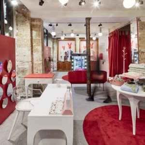 24_Cocolico-Pop-up-Store-by-Generous-Paris-France-300x300.jpg