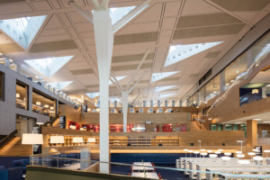 6_National-Library-of-Luxembourg-by-Bolles-Wilson-01-300x200.png