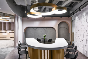7_L-Oreal-Offices-by-IND-architects-01-300x200.png