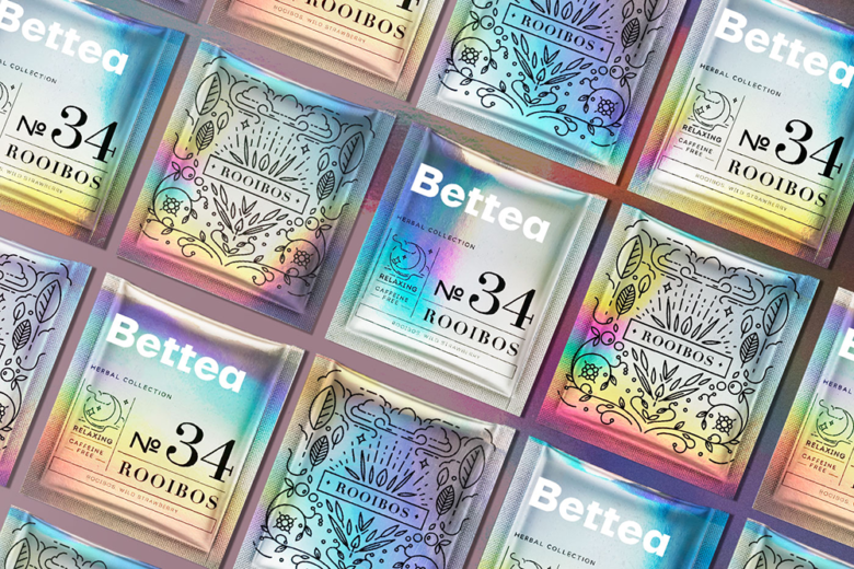 9_Bettea-by-Alice-Macarova-01-780x520.png