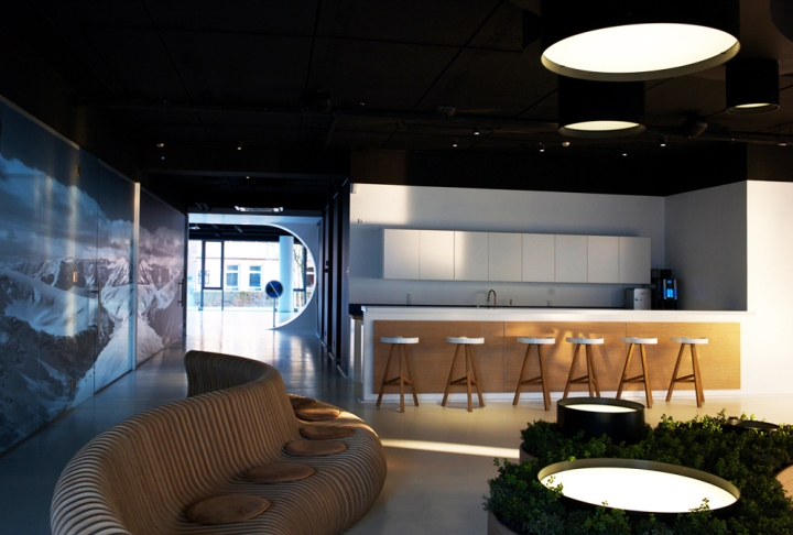 45_Better-Place-Visitor-Centre-Francisco-Sarria-Copenhagen-37.jpg