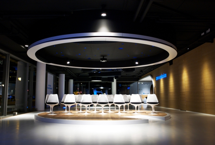 50_Better-Place-Visitor-Centre-Francisco-Sarria-Copenhagen-32.jpg