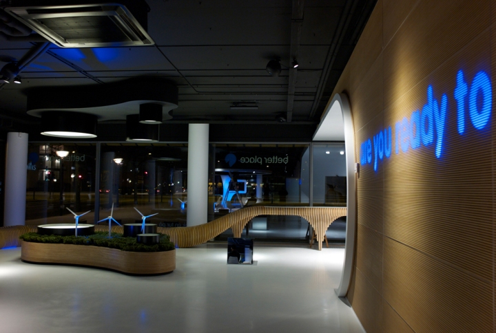 52_Better-Place-Visitor-Centre-Francisco-Sarria-Copenhagen-30.jpg