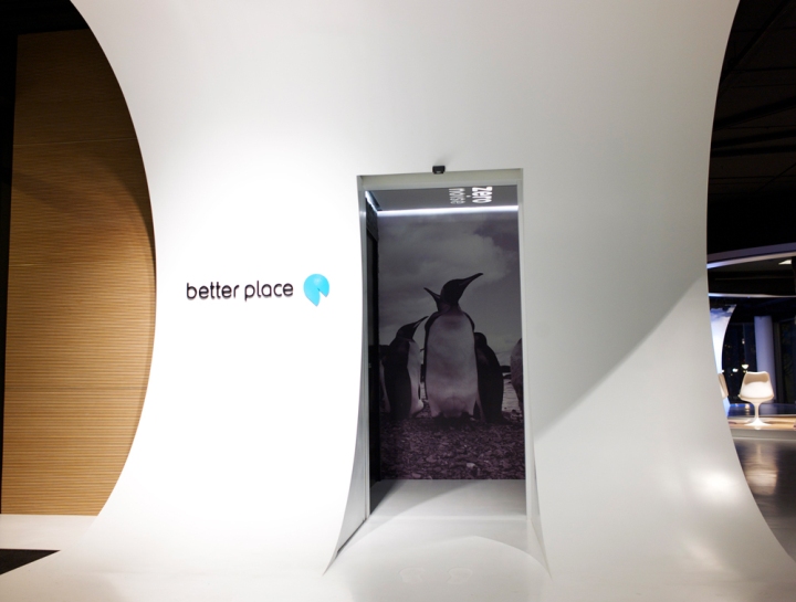 54_Better-Place-Visitor-Centre-Francisco-Sarria-Copenhagen-27.jpg
