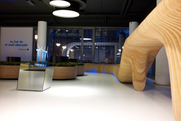 55_Better-Place-Visitor-Centre-Francisco-Sarria-Copenhagen-26.jpg
