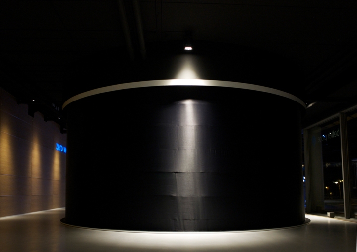 56_Better-Place-Visitor-Centre-Francisco-Sarria-Copenhagen-25.jpg