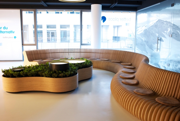 58_Better-Place-Visitor-Centre-Francisco-Sarria-Copenhagen-23.jpg