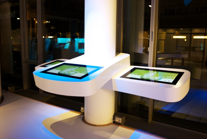 59_Better-Place-Visitor-Centre-Francisco-Sarria-Copenhagen-22.jpg