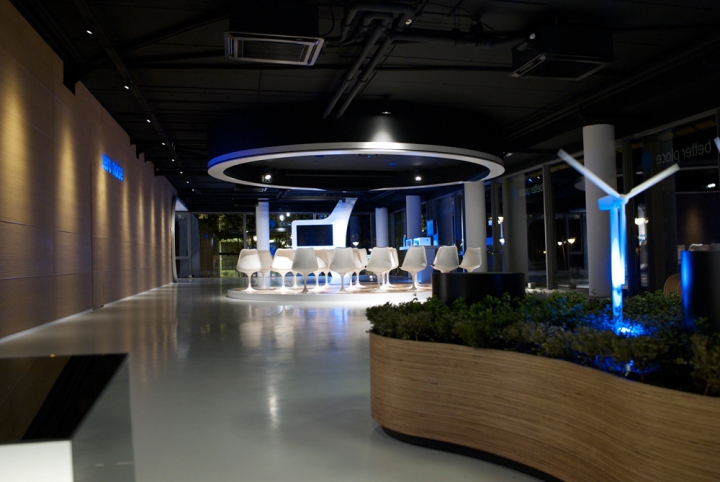 61_Better-Place-Visitor-Centre-Francisco-Sarria-Copenhagen-20.jpg