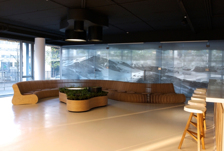 62_Better-Place-Visitor-Centre-Francisco-Sarria-Copenhagen-19.jpg