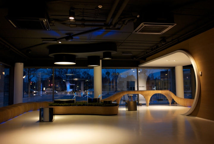 64_Better-Place-Visitor-Centre-Francisco-Sarria-Copenhagen-17.jpg