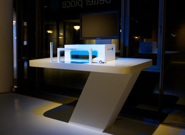65_Better-Place-Visitor-Centre-Francisco-Sarria-Copenhagen-16.jpg