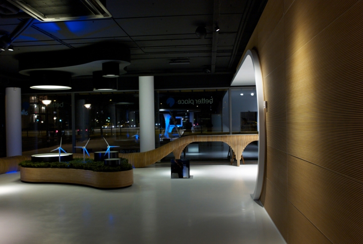 70_Better-Place-Visitor-Centre-Francisco-Sarria-Copenhagen-11.jpg