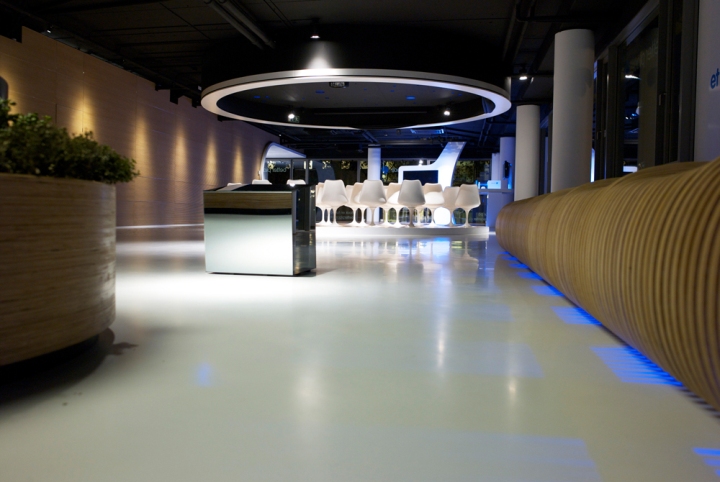 71_Better-Place-Visitor-Centre-Francisco-Sarria-Copenhagen-10.jpg