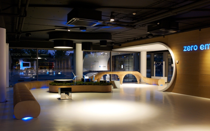 79_Better-Place-Visitor-Centre-Francisco-Sarria-Copenhagen-02.jpg