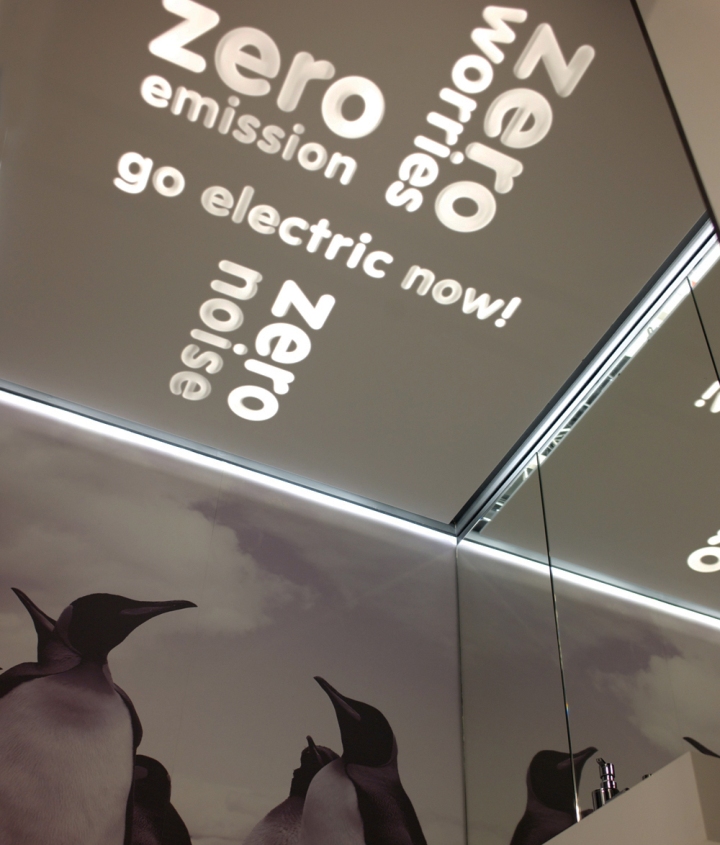 72_Better-Place-Visitor-Centre-Francisco-Sarria-Copenhagen-09.jpg