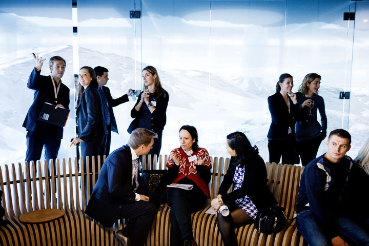 74_Better-Place-Visitor-Centre-Francisco-Sarria-Copenhagen-07.jpg