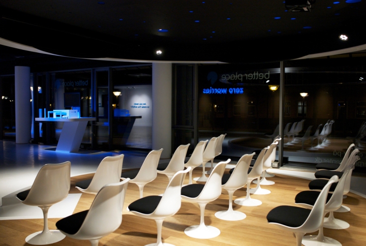 77_Better-Place-Visitor-Centre-Francisco-Sarria-Copenhagen-04.jpg