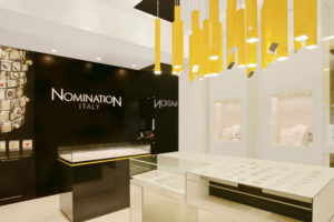 7_Nomination-by-Studio-63-Venice-300x200.jpg