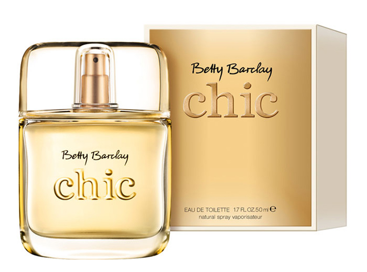 12_Betty-Barclay-CHIC-design-by-Interbrand-Hamburg-02.jpg