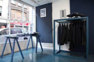 5_Other-x-Nothing-But-Navy-pop-up-store-London-300x200.jpg