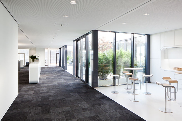10_BGV-office-by-design2sense-Karlsruhe-Germany.jpg