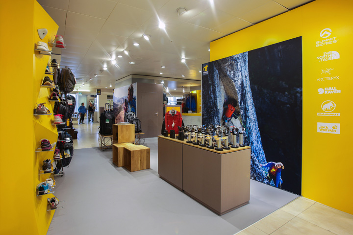 9_Bever-shop-in-shop-at-de-Bijenkorf-by-Hello-hero-Confetti-Amsterdam-Rotterdam.jpg