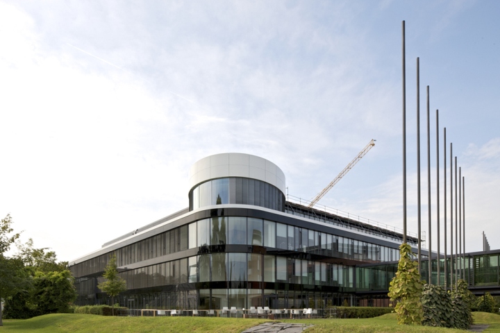 20_BGV-office-by-design2sense-Karlsruhe-Germany-09.jpg
