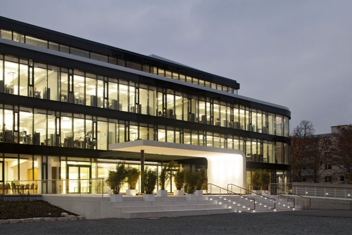 21_BGV-office-by-design2sense-Karlsruhe-Germany-08.jpg