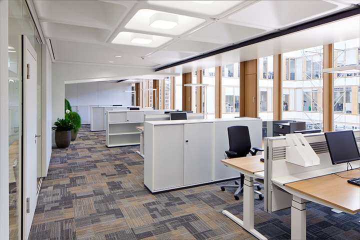22_BGV-office-by-design2sense-Karlsruhe-Germany-07.jpg