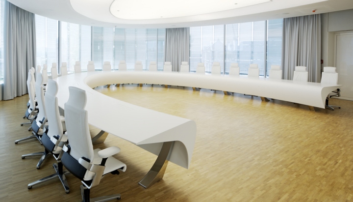23_BGV-office-by-design2sense-Karlsruhe-Germany-06.jpg
