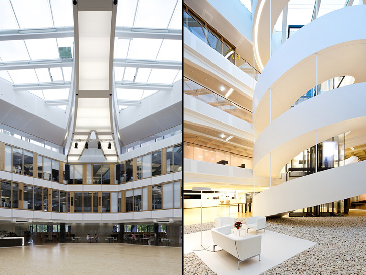 25_BGV-office-by-design2sense-Karlsruhe-Germany-04.jpg