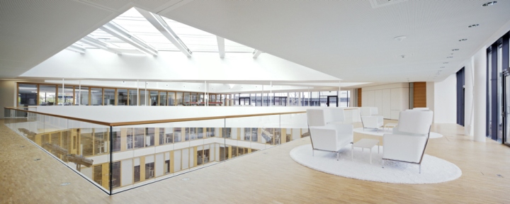 26_BGV-office-by-design2sense-Karlsruhe-Germany-03.jpg
