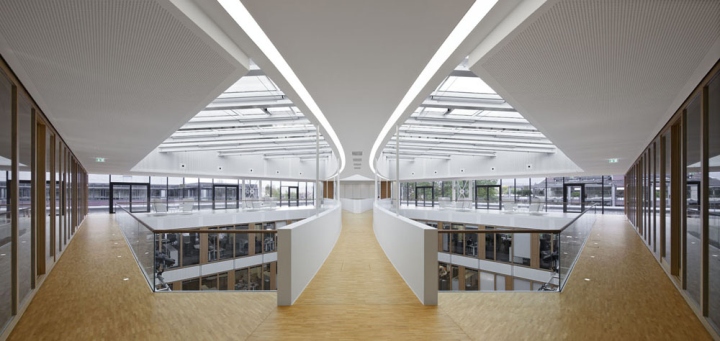 27_BGV-office-by-design2sense-Karlsruhe-Germany-02.jpg