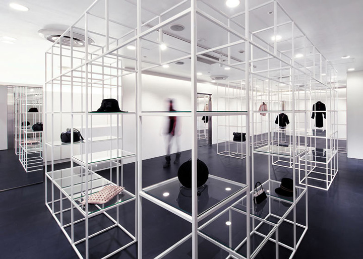 19_BIANCO-NERO-store-by-NI-Co-Osaka-04.jpg