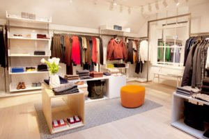 7_COS-boutique-Amsterdam-300x200.jpg