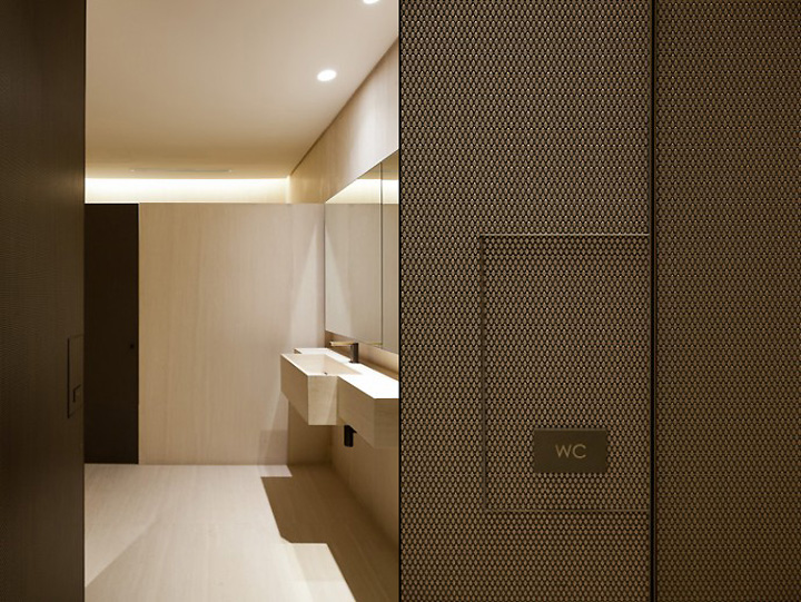 24_Bic-Banco-headquarters-by-Kiko-Salomao-Sao-Paulo-14.jpg