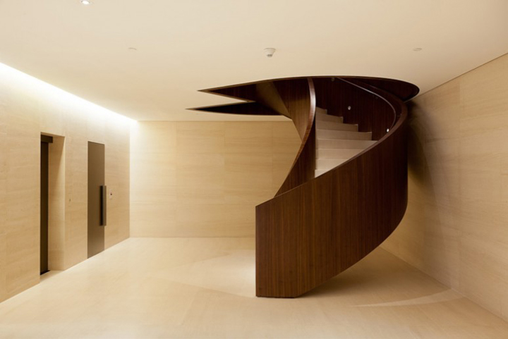 25_Bic-Banco-headquarters-by-Kiko-Salomao-Sao-Paulo-13.jpg