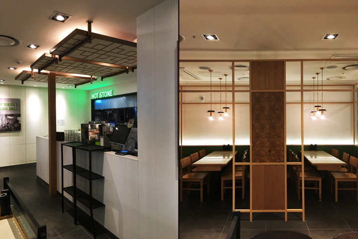 15_BIBIGO-korea-quick-service-restaurant-by-CJ-Foodville-Seoul-South-Korea02.jpg